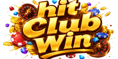 hit club win